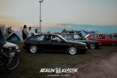 BERLIN-KLASSIK-2022-@vrawrrr6_adi-320
