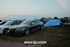 BERLIN-KLASSIK-2022-@vrawrrr6_adi-321