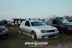 BERLIN-KLASSIK-2022-@vrawrrr6_adi-322