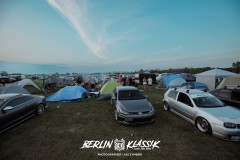 BERLIN-KLASSIK-2022-@vrawrrr6_adi-323