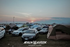 BERLIN-KLASSIK-2022-@vrawrrr6_adi-324