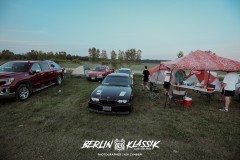 BERLIN-KLASSIK-2022-@vrawrrr6_adi-325