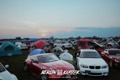 BERLIN-KLASSIK-2022-@vrawrrr6_adi-326