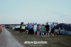 BERLIN-KLASSIK-2022-@vrawrrr6_adi-327