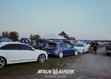 BERLIN-KLASSIK-2022-@vrawrrr6_adi-328