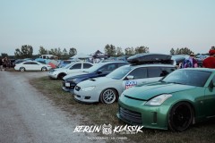 BERLIN-KLASSIK-2022-@vrawrrr6_adi-329
