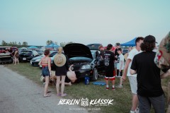 BERLIN-KLASSIK-2022-@vrawrrr6_adi-330