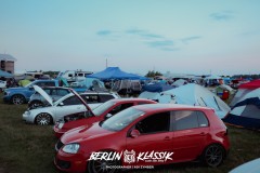 BERLIN-KLASSIK-2022-@vrawrrr6_adi-331