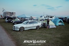 BERLIN-KLASSIK-2022-@vrawrrr6_adi-332