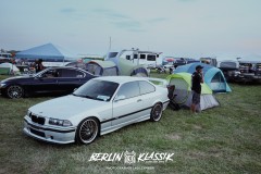 BERLIN-KLASSIK-2022-@vrawrrr6_adi-333