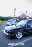 BERLIN-KLASSIK-2022-@vrawrrr6_adi-334
