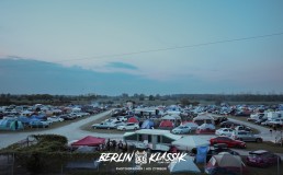 BERLIN-KLASSIK-2022-@vrawrrr6_adi-338