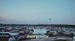 BERLIN-KLASSIK-2022-@vrawrrr6_adi-339
