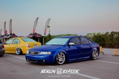 BERLIN-KLASSIK-2022-@vrawrrr6_adi-347
