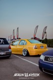 BERLIN-KLASSIK-2022-@vrawrrr6_adi-348