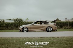 BERLIN-KLASSIK-2022-@vrawrrr6_adi-35