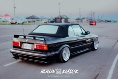 BERLIN-KLASSIK-2022-@vrawrrr6_adi-350