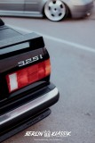 BERLIN-KLASSIK-2022-@vrawrrr6_adi-351