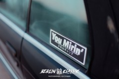 BERLIN-KLASSIK-2022-@vrawrrr6_adi-353