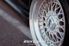 BERLIN-KLASSIK-2022-@vrawrrr6_adi-354