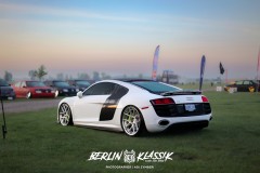 BERLIN-KLASSIK-2022-@vrawrrr6_adi-356