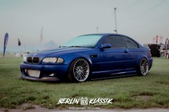 BERLIN-KLASSIK-2022-@vrawrrr6_adi-357