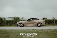 BERLIN-KLASSIK-2022-@vrawrrr6_adi-36