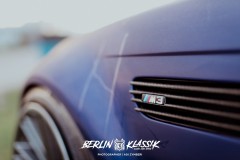 BERLIN-KLASSIK-2022-@vrawrrr6_adi-360