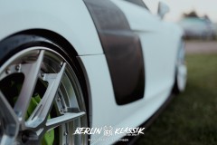 BERLIN-KLASSIK-2022-@vrawrrr6_adi-363