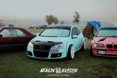 BERLIN-KLASSIK-2022-@vrawrrr6_adi-364