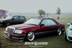 BERLIN-KLASSIK-2022-@vrawrrr6_adi-366