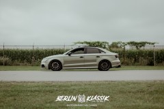 BERLIN-KLASSIK-2022-@vrawrrr6_adi-37