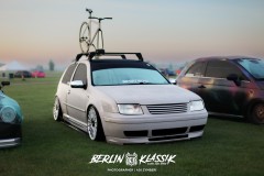 BERLIN-KLASSIK-2022-@vrawrrr6_adi-370