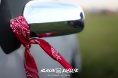 BERLIN-KLASSIK-2022-@vrawrrr6_adi-371