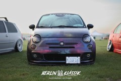 BERLIN-KLASSIK-2022-@vrawrrr6_adi-373