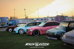BERLIN-KLASSIK-2022-@vrawrrr6_adi-374