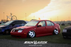 BERLIN-KLASSIK-2022-@vrawrrr6_adi-375