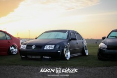 BERLIN-KLASSIK-2022-@vrawrrr6_adi-376