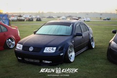 BERLIN-KLASSIK-2022-@vrawrrr6_adi-377