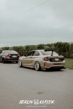 BERLIN-KLASSIK-2022-@vrawrrr6_adi-38
