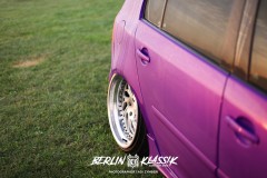 BERLIN-KLASSIK-2022-@vrawrrr6_adi-381