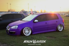 BERLIN-KLASSIK-2022-@vrawrrr6_adi-383