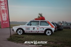 BERLIN-KLASSIK-2022-@vrawrrr6_adi-384