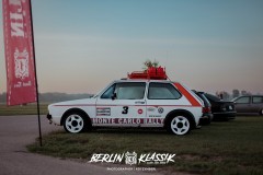 BERLIN-KLASSIK-2022-@vrawrrr6_adi-385