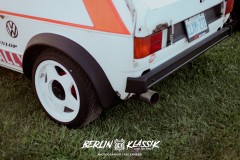 BERLIN-KLASSIK-2022-@vrawrrr6_adi-386