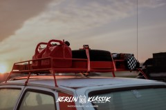 BERLIN-KLASSIK-2022-@vrawrrr6_adi-387