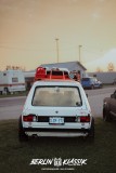 BERLIN-KLASSIK-2022-@vrawrrr6_adi-389