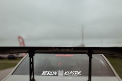 BERLIN-KLASSIK-2022-@vrawrrr6_adi-39