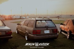 BERLIN-KLASSIK-2022-@vrawrrr6_adi-390