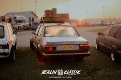 BERLIN-KLASSIK-2022-@vrawrrr6_adi-391